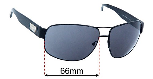PRADA-SPR61L-66MM-1-